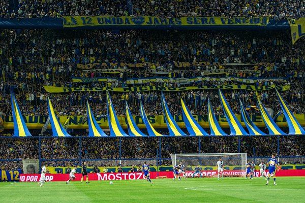 Quelles sont les tendances actuelles en matière de fitness ?