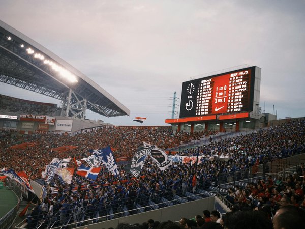 Les dangers potentiels de la luge et comment les éviter