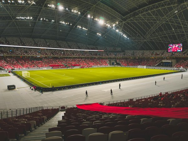 Rencontrez les légendes du Jiu-jitsu Brésilien