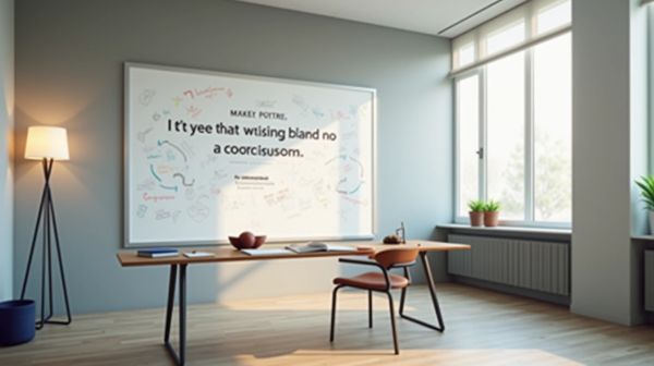 GD Coaching Studio : conseils pour un coaching sportif réussi